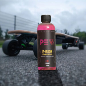 PEV All In One Cleaner & Protector (500ml)