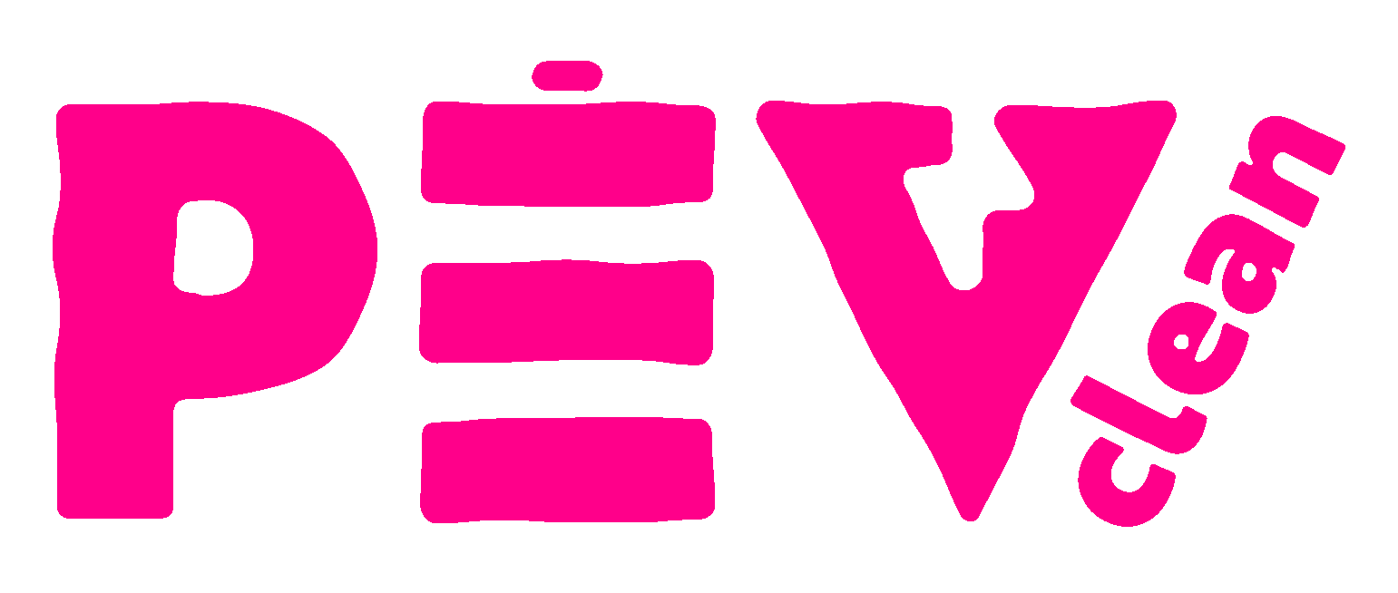 cropped-PEV-CLEAN-logo-pink.png